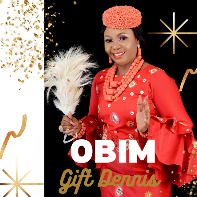OBIM