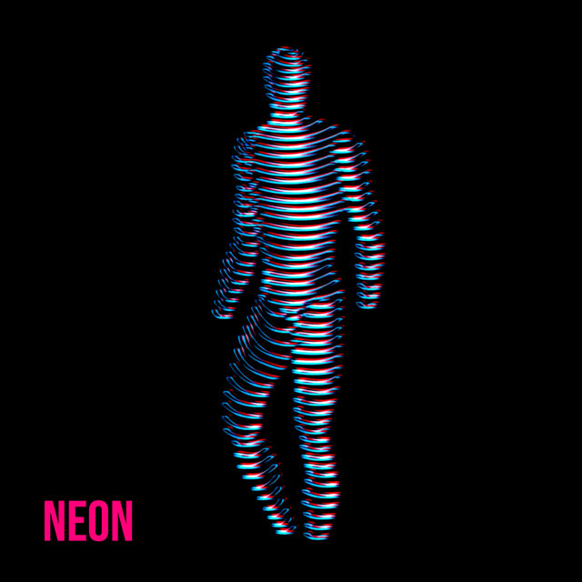 Neon