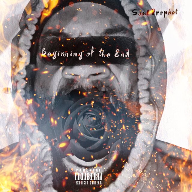 Beginning of the End