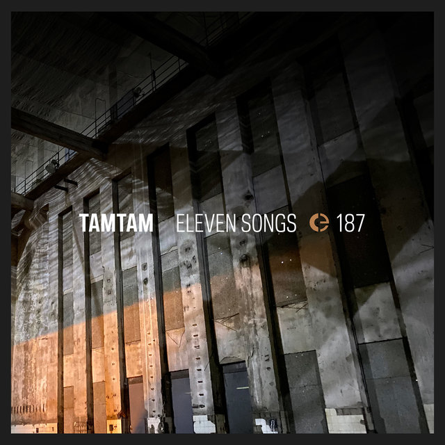 Eleven Songs