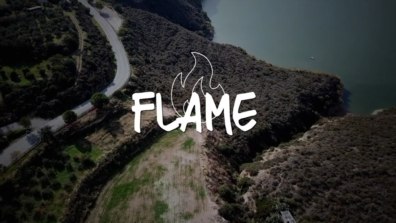 Flame