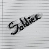Soldier