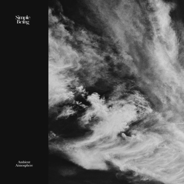 Ambient Atmosphere