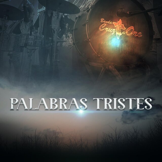 Palabras Tristes