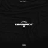 Disrespect 2