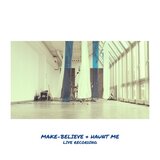 Haunt Me Live Recording (Live)