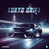 Tokyo Drift