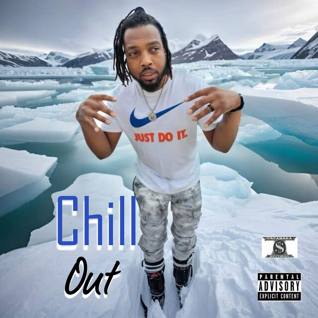 Chill Out