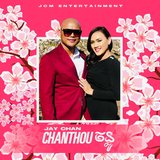Chanthou