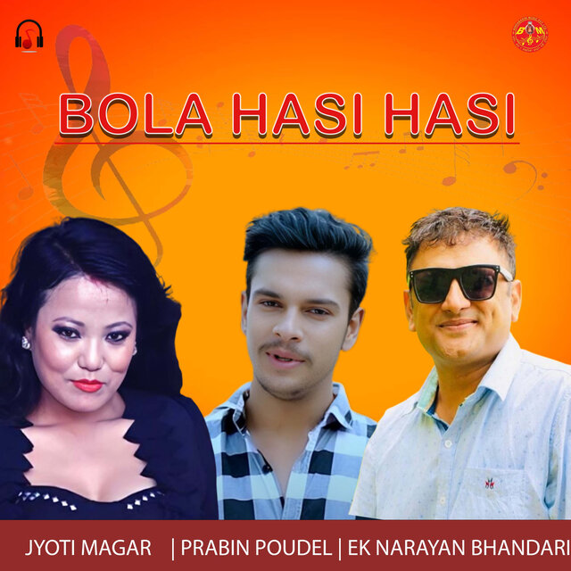 Bola Hasi Hasi