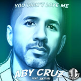 You Didn't Love Me (Extended Mix)