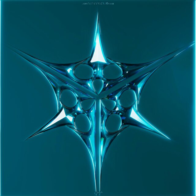 PADO
