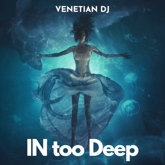 IN too Deep