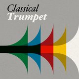 Concerto for 2 Trumpets and Strings in C Major, RV 537: I. Allegro