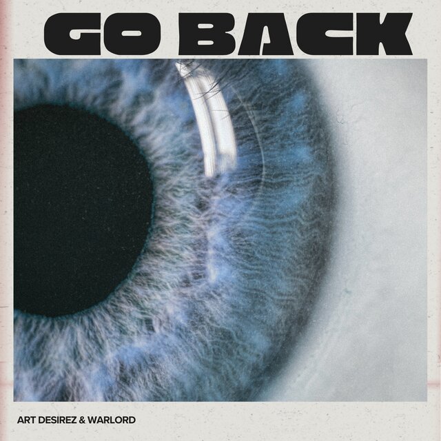 Go Back