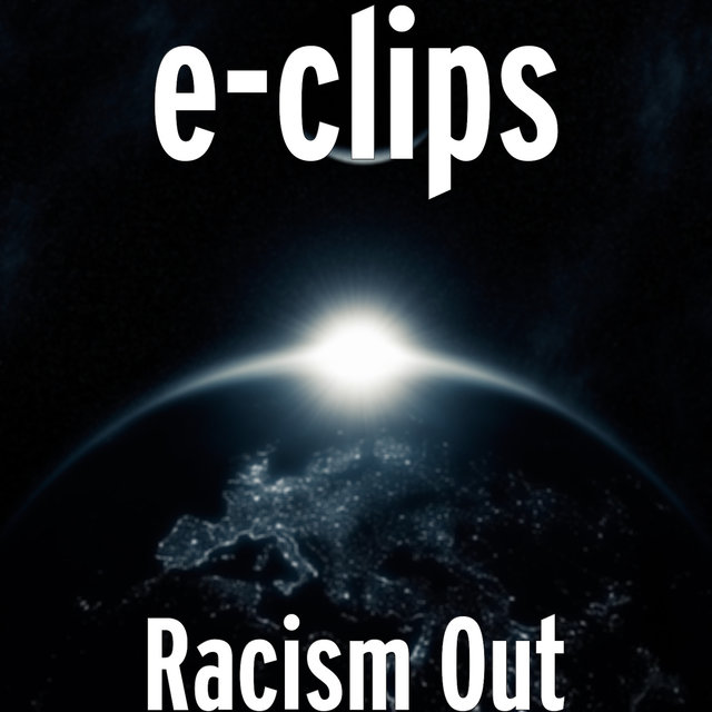 Racism Out