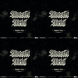 Cover art for album SBK Generations by RacingSoundtracks.com by User