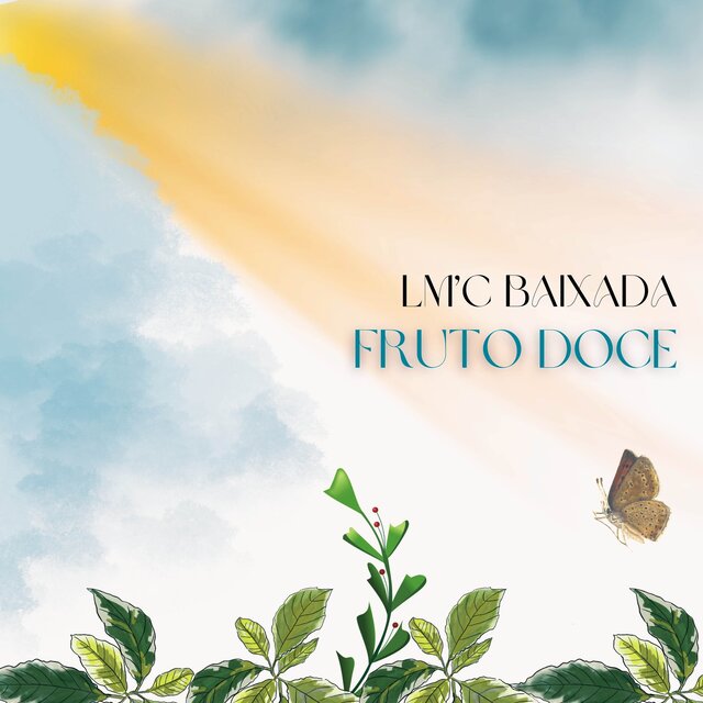 Fruto Doce