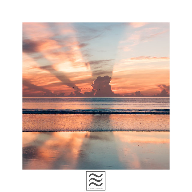 Calming Mind Soft Music