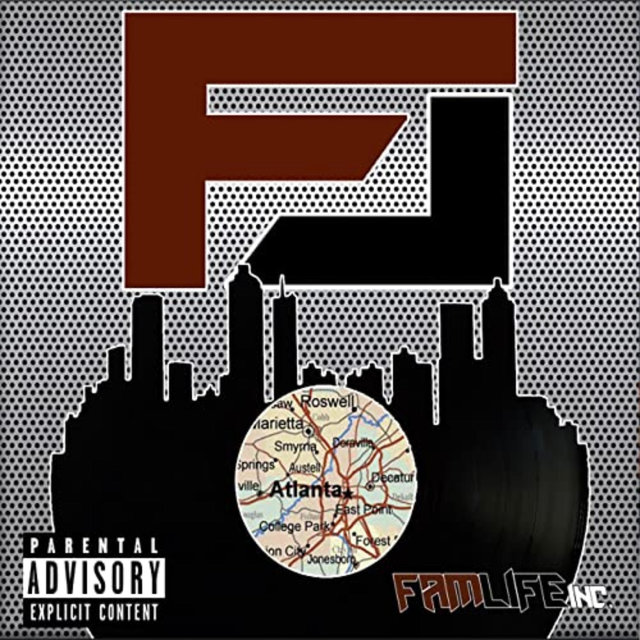 FL FAMLIFE