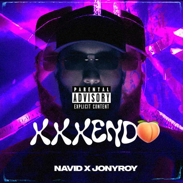 XXXENDA