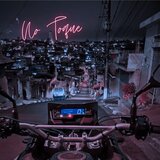 No Toque