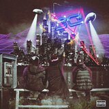 Precision (feat. Jacquees)