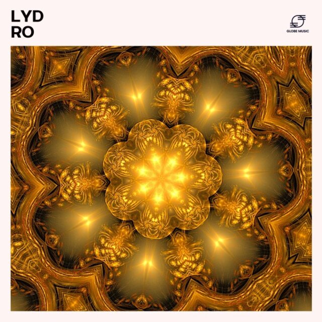 Lyd RO