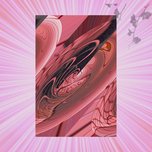 Music for Everyday Rewind