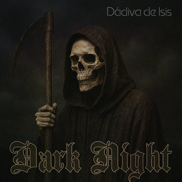 Dark Night