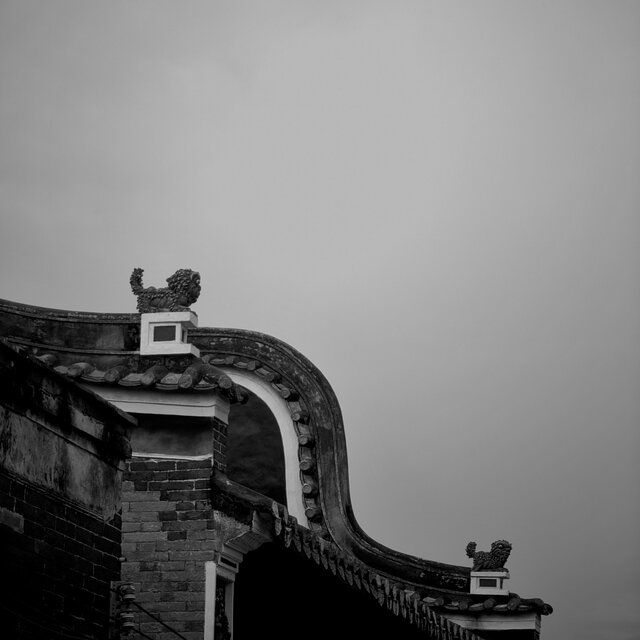 古筝岁月|养生音乐|古筝独奏|养生五音|疗愈音律|五音疗疾|调养五脏