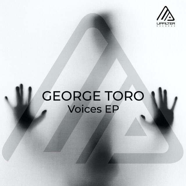 Voices (EP)