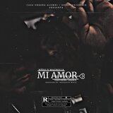 Mi Amor (feat. GEEBUZ) (GEEMIX)