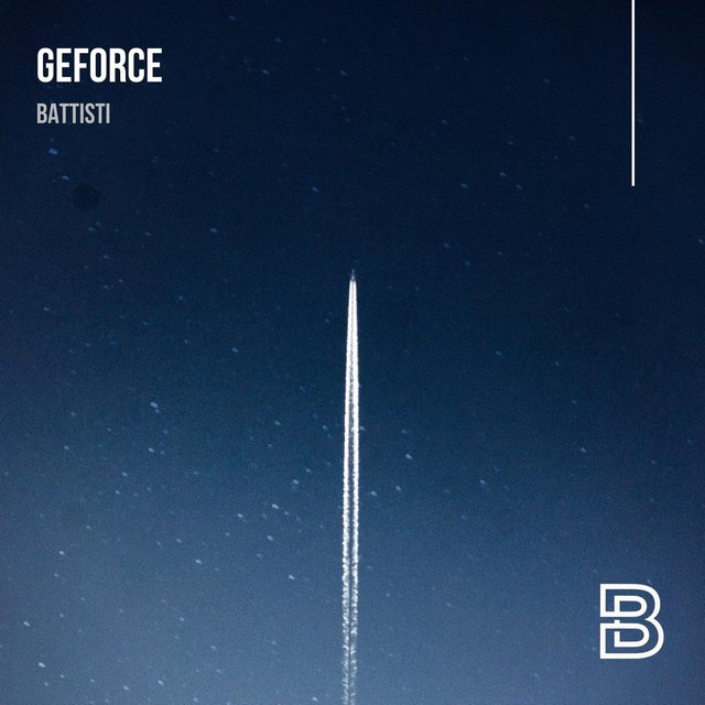 Geforce