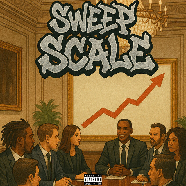 Scale