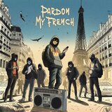 French West (Instrumental Version)