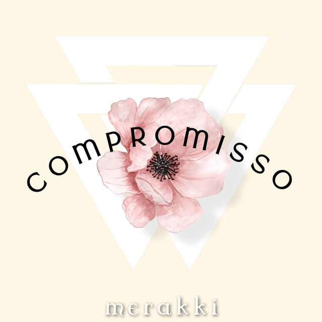 Compromisso