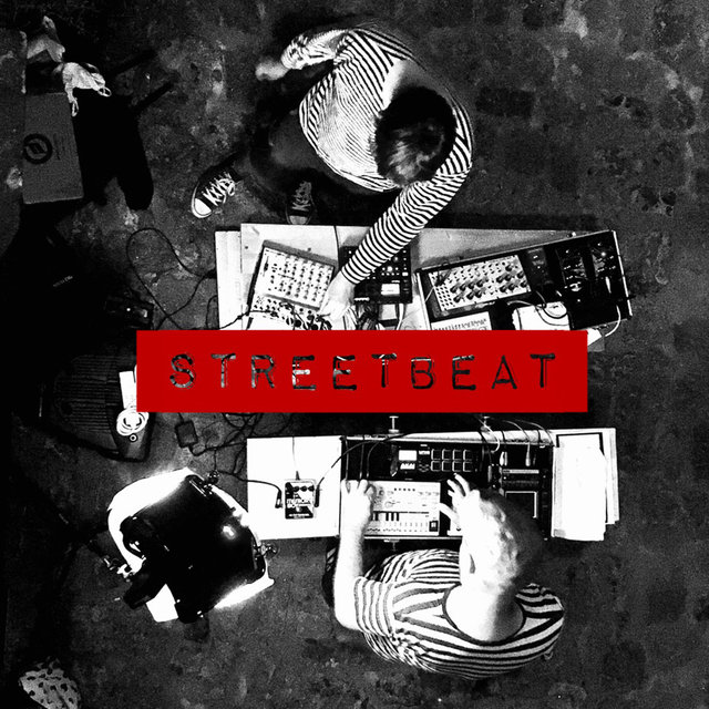 Streetbeat