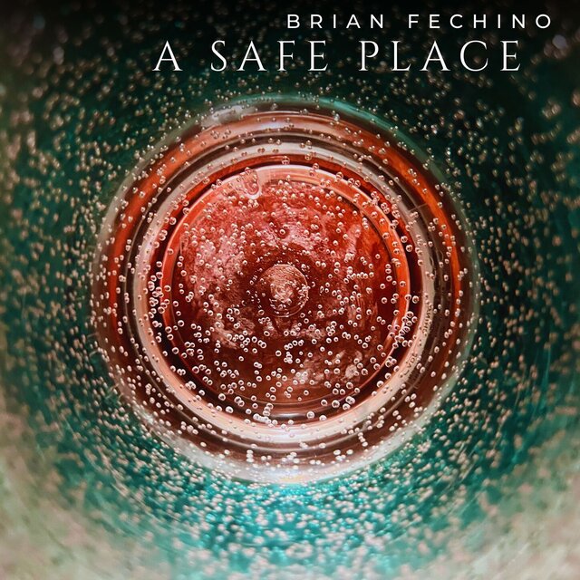 A Safe Place