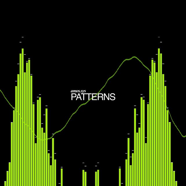 PATTERNS