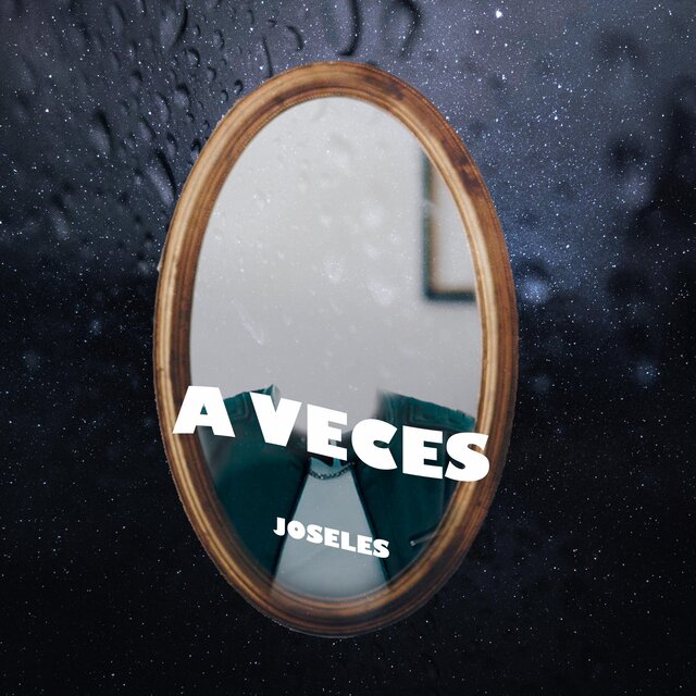 A veces