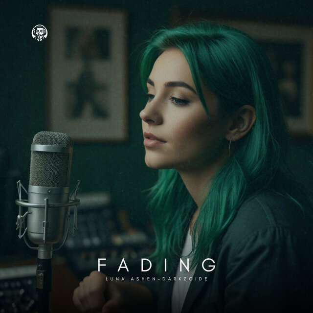 Fading