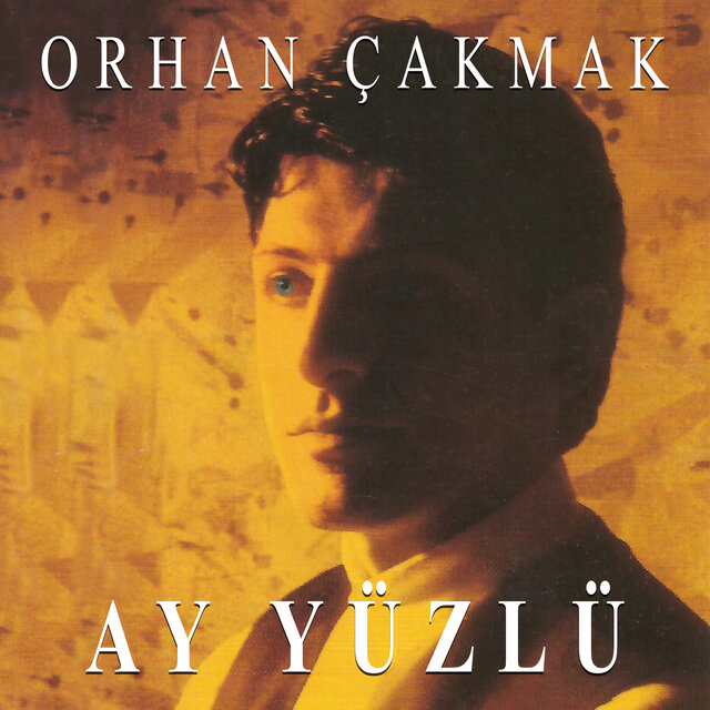 Ay Yüzlü