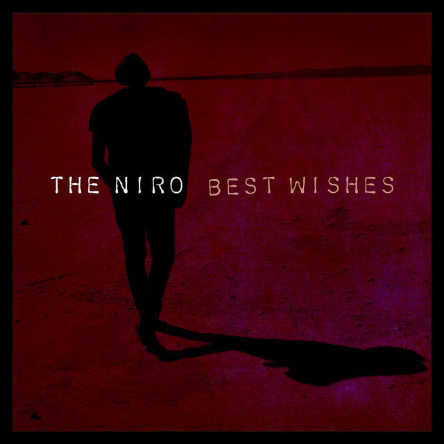 Best Wishes