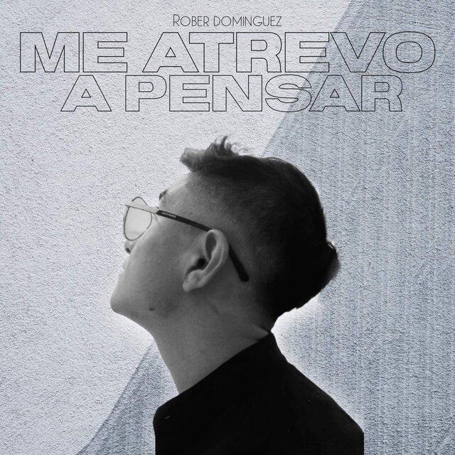 Me Atrevo a Pensar