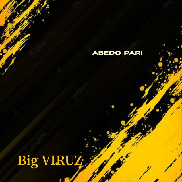 Abedo Pari