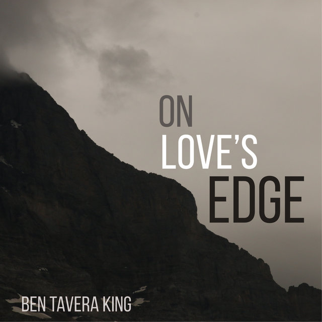 On Love's Edge