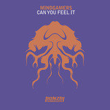 Can You Feel It (Thomas Genchev Remix)