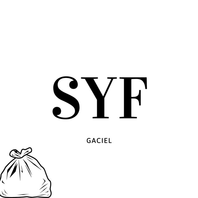 SYF