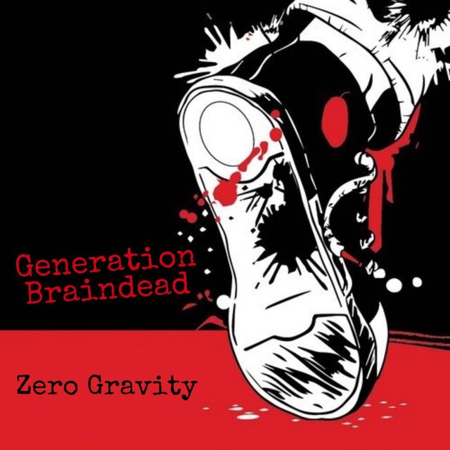 Generation Braindead